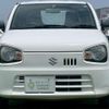 suzuki alto 2016 quick_quick_DBA-HA36S_HA36S-278164 image 17