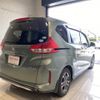 honda freed-plus 2019 CFJ1740576 image 2