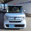 honda n-box 2020 -HONDA 【群馬 582ｷ1323】--N BOX JF3--8202108---HONDA 【群馬 582ｷ1323】--N BOX JF3--8202108- image 23