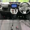 daihatsu wake 2014 CFJ1644456 image 2