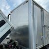 mitsubishi-fuso canter 2018 GOO_NET_EXCHANGE_0700644A30250626W001 image 14