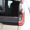 mitsubishi delica-mini 2025 CFJ0687409 image 11