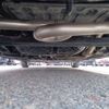 daihatsu copen 2015 CFJ0474111 image 19