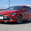 toyota corolla-sport 2019 quick_quick_6AA-ZWE211H_ZWE211-1023106 image 1