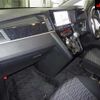 mitsubishi delica-d5 2019 -MITSUBISHI--Delica D5 CV1W-2114675---MITSUBISHI--Delica D5 CV1W-2114675- image 4