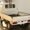 honda acty-truck 2012 -HONDA--Acty Truck HA9-1206998---HONDA--Acty Truck HA9-1206998- image 6