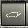 toyota rav4 2019 quick_quick_6BA-MXAA54_MXAA54-2012465 image 9