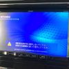 nissan serena 2014 quick_quick_HFC26_HFC26-230819 image 3