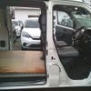 toyota townace-van 2022 CFJ1667074 image 14
