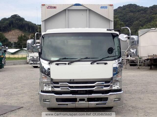 isuzu forward 2018 -ISUZU--Forward 2RG-FRR90T2--FRR90-7131574---ISUZU--Forward 2RG-FRR90T2--FRR90-7131574- image 2