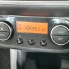suzuki swift 2008 quick_quick_ZC31S_ZC31S-209297 image 7