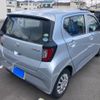 daihatsu mira-e-s 2018 -DAIHATSU--Mira e:s 5BA-LA350S--LA350S-0118535---DAIHATSU--Mira e:s 5BA-LA350S--LA350S-0118535- image 7