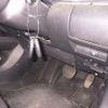 nissan note 2022 -NISSAN--Note E13-085593---NISSAN--Note E13-085593- image 9