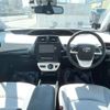 toyota prius 2017 -TOYOTA--Prius DAA-ZVW50--ZVW50-6089532---TOYOTA--Prius DAA-ZVW50--ZVW50-6089532- image 3