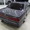 nissan laurel 1991 quick_quick_HC33_HC33-243051 image 18