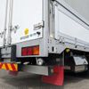 mitsubishi-fuso super-great 2016 -MITSUBISHI--Super Great QPG-FS64VY--FS64VY-510057---MITSUBISHI--Super Great QPG-FS64VY--FS64VY-510057- image 7