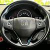 honda vezel 2018 quick_quick_DAA-RU3_RU3-1316678 image 15