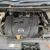 mazda biante 2015 CFJ9863805 image 9