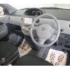toyota sienta 2010 CFJ1554278 image 20