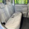 daihatsu move-conte 2015 CFJ1764674 image 9