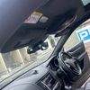 maserati levante 2019 CARSENSOR_JP_AU6444000914 image 20