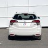 honda vezel 2015 -HONDA--VEZEL DAA-RU3--RU3-1119415---HONDA--VEZEL DAA-RU3--RU3-1119415- image 16