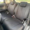 daihatsu tanto-exe 2012 quick_quick_DBA-L455S_L455S-0063896 image 16