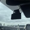 toyota esquire 2018 quick_quick_---DBA-ZRR80G_ZRR80-0449757 image 15