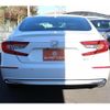 honda accord 2020 -HONDA--Accord 6AA-CV3--CV3-1000371---HONDA--Accord 6AA-CV3--CV3-1000371- image 9