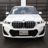 bmw x1 2024 -BMW--BMW X1 3CA-42EG20T--WBA42EG0905015***---BMW--BMW X1 3CA-42EG20T--WBA42EG0905015***- image 4