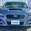 subaru levorg 2016 -SUBARU--Levorg DBA-VM4--VM4-066781---SUBARU--Levorg DBA-VM4--VM4-066781- image 17