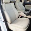 toyota alphard 2021 -TOYOTA--Alphard 6AA-AYH30W--AYH30-0129607---TOYOTA--Alphard 6AA-AYH30W--AYH30-0129607- image 13