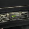 subaru subaru-others 2023 CFJ1820670 image 13