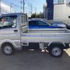 suzuki carry-truck 2014 quick_quick_DA16T_DA16T-170330 image 17