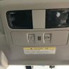 subaru impreza-g4 2013 CFJ1842446 image 13