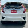 honda fit-hybrid 2013 quick_quick_GP5_GP5-3023206 image 11
