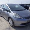 honda fit 2010 CFJ1858881 image 1