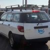 mazda familia-van 2012 -MAZDA--Familia Van BVZNY12--510885---MAZDA--Familia Van BVZNY12--510885- image 19