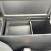 toyota prius 2017 -TOYOTA--Prius DAA-ZVW50--ZVW50-6081157---TOYOTA--Prius DAA-ZVW50--ZVW50-6081157- image 24