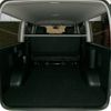 toyota regiusace-van 2017 CFJ1694438 image 15