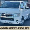 toyota hiace-van 2019 quick_quick_CBF-TRH200V_TRH200-0307254 image 1