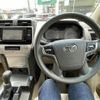 toyota land-cruiser-prado 2021 -TOYOTA--Land Cruiser Prado 3BA-TRJ150W--TRJ150-0134280---TOYOTA--Land Cruiser Prado 3BA-TRJ150W--TRJ150-0134280- image 16