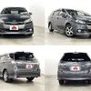 toyota wish 2012 -TOYOTA--Wish DBA-ZGE20W--ZGE20-0147700---TOYOTA--Wish DBA-ZGE20W--ZGE20-0147700- image 9