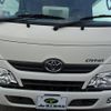 toyota dyna-truck 2019 GOO_NET_EXCHANGE_0501894A30241226W001 image 66