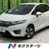 honda fit 2013 -HONDA--Fit DAA-GP5--GP5-3031219---HONDA--Fit DAA-GP5--GP5-3031219- image 1