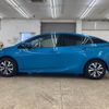toyota prius-phv 2017 -TOYOTA--Prius PHV 6LA-ZVW52--ZVW52-3016243---TOYOTA--Prius PHV 6LA-ZVW52--ZVW52-3016243- image 21
