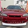 nissan skyline-coupe 1999 f69e434aa13535daa17a3b77a43ad5da image 4