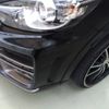 mazda cx-5 2013 ENHANCEAUTO_1_ea299875 image 34