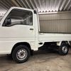 subaru sambar-truck 1995 229549 image 12