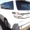 toyota vellfire 2012 -TOYOTA 【三重 302ﾂ9554】--Vellfire DBA-ANH20W--ANH20W-8235533---TOYOTA 【三重 302ﾂ9554】--Vellfire DBA-ANH20W--ANH20W-8235533- image 8